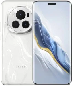 Ремонт телефона Honor Magic 6 Pro в Самаре